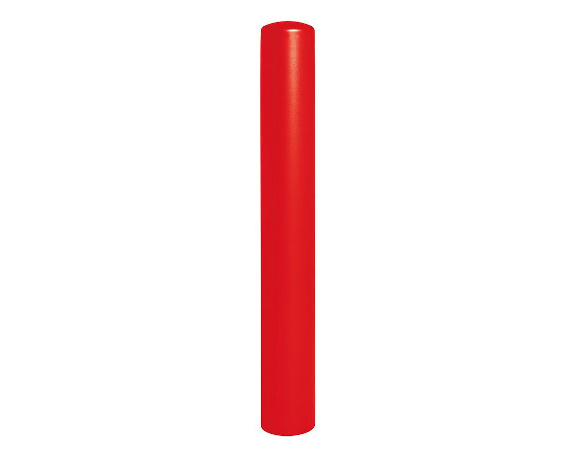Prallschutzpoller