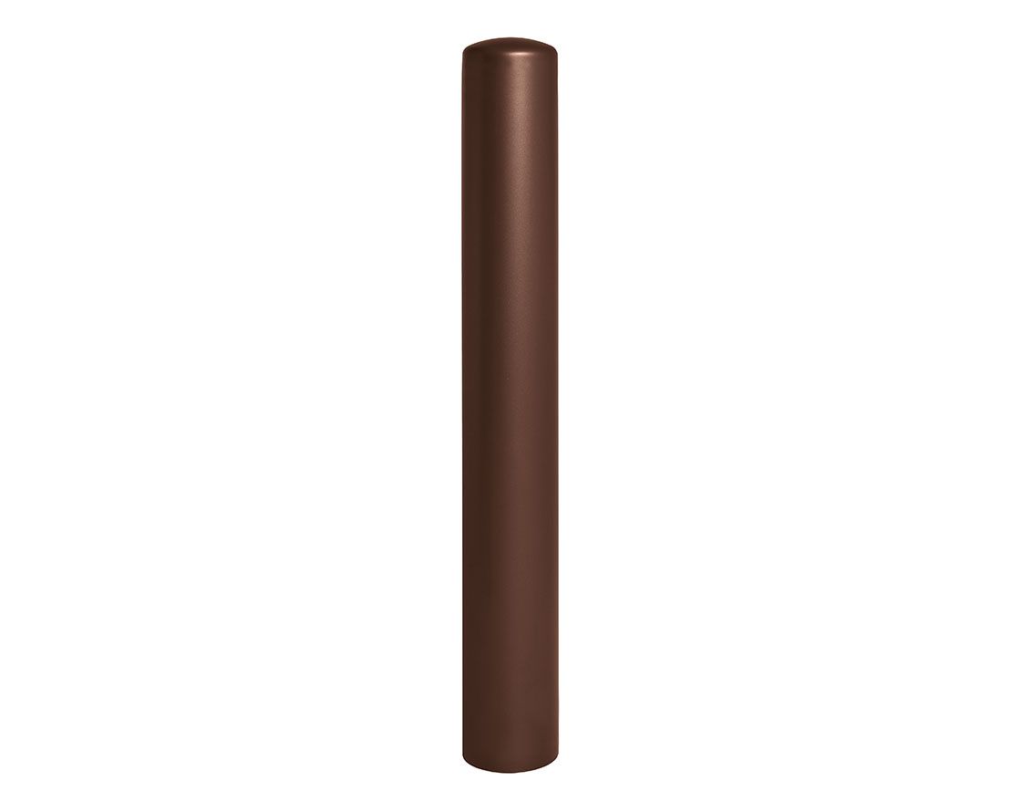 Prallschutzpoller