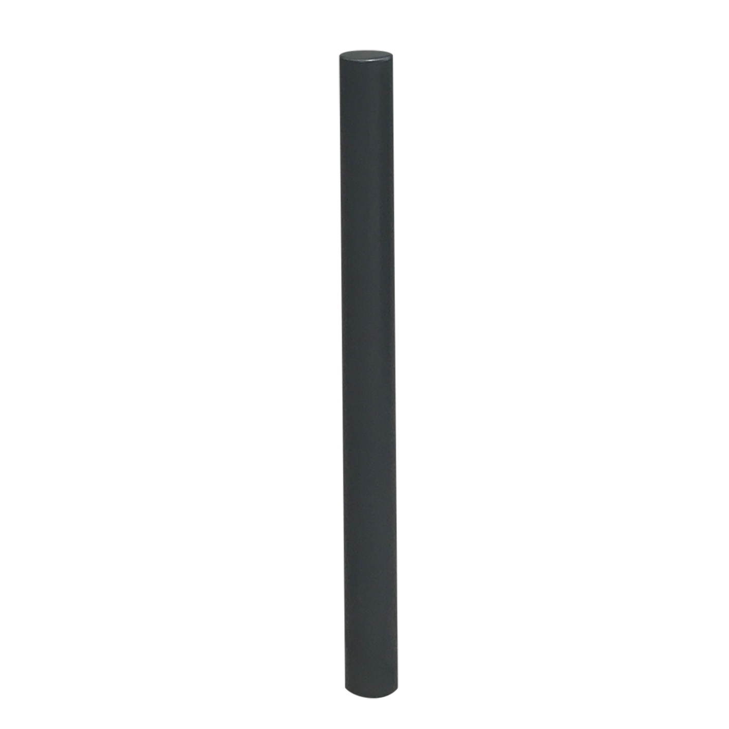 Stilpoller Stahlrohr Ø 89 mm