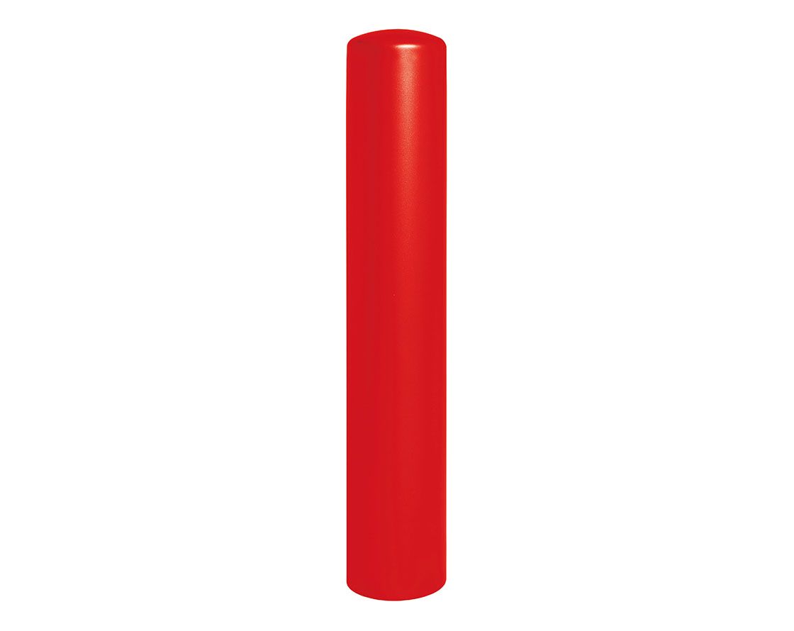 Prallschutzpoller