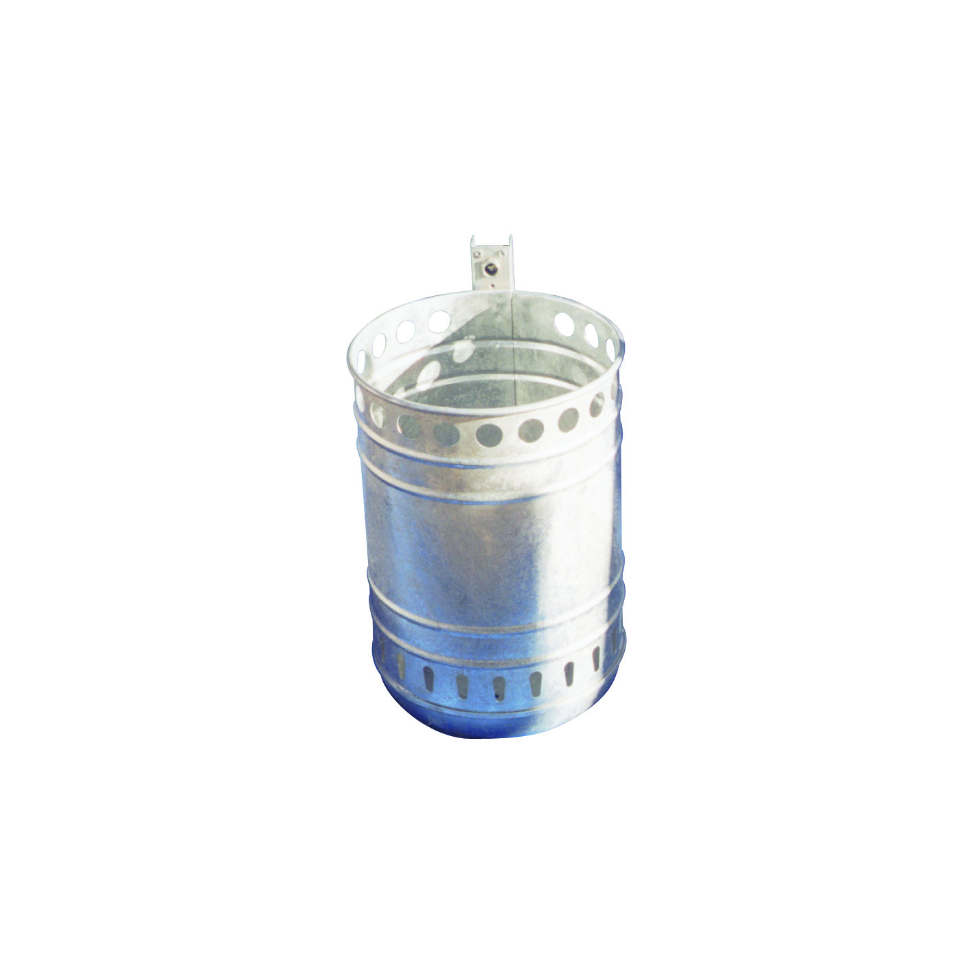 Abfallbehälter  35l