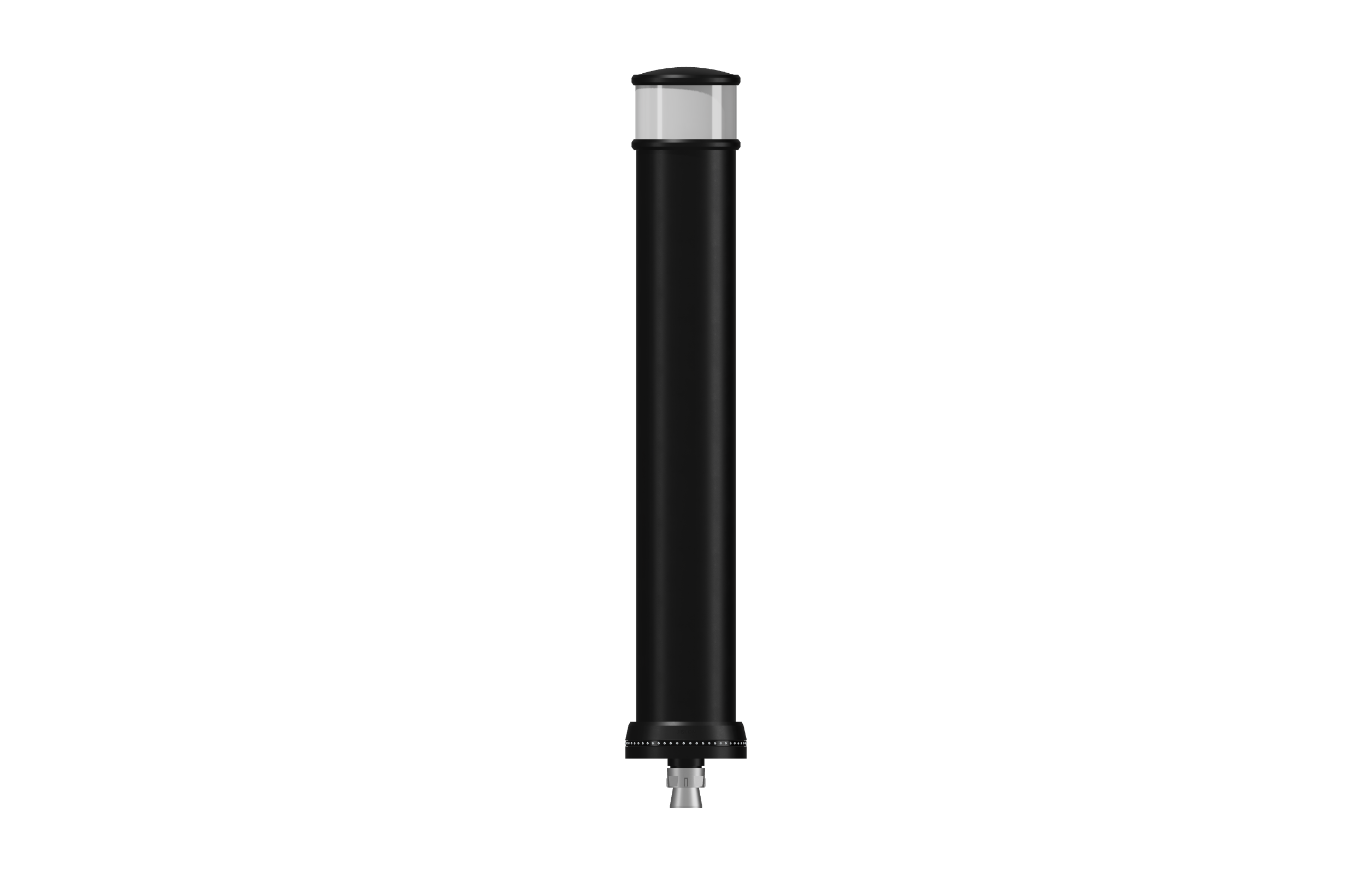 Pole Cone City