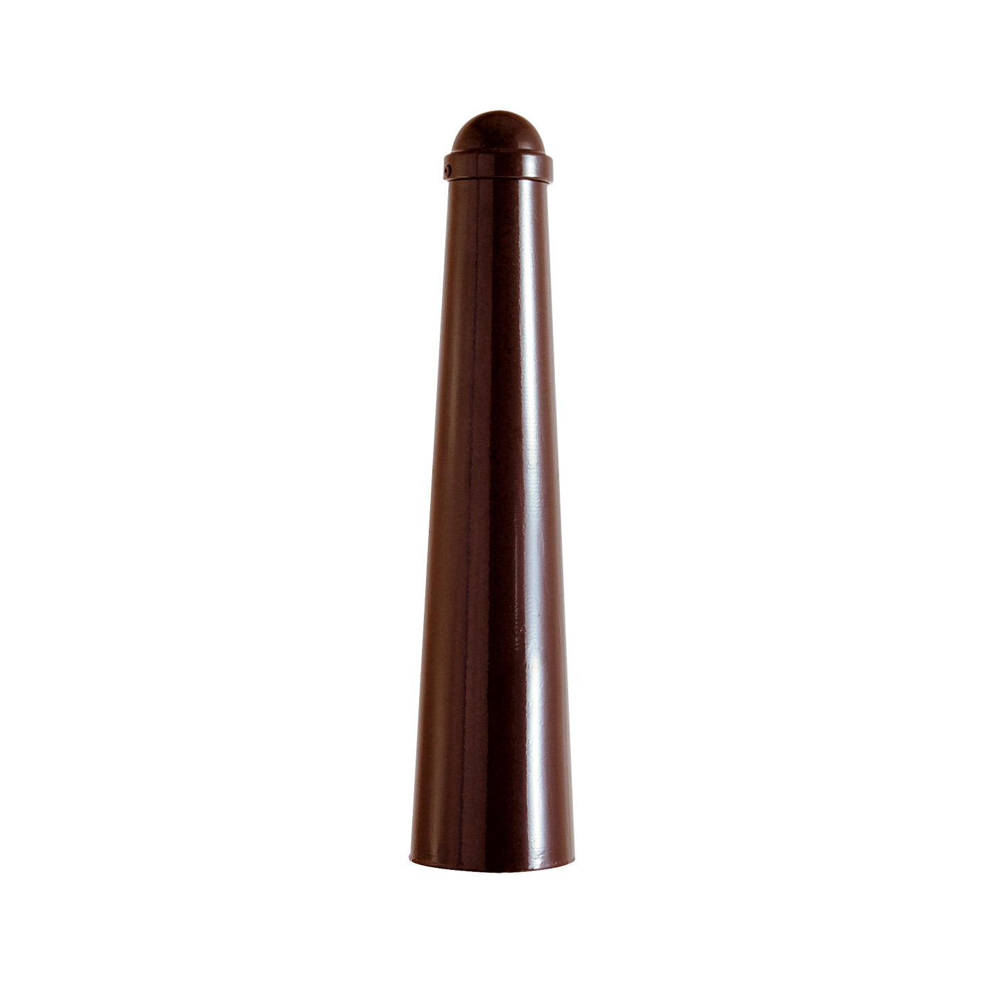 Stilpoller Stahlrohr Ø 168 / 96 mm