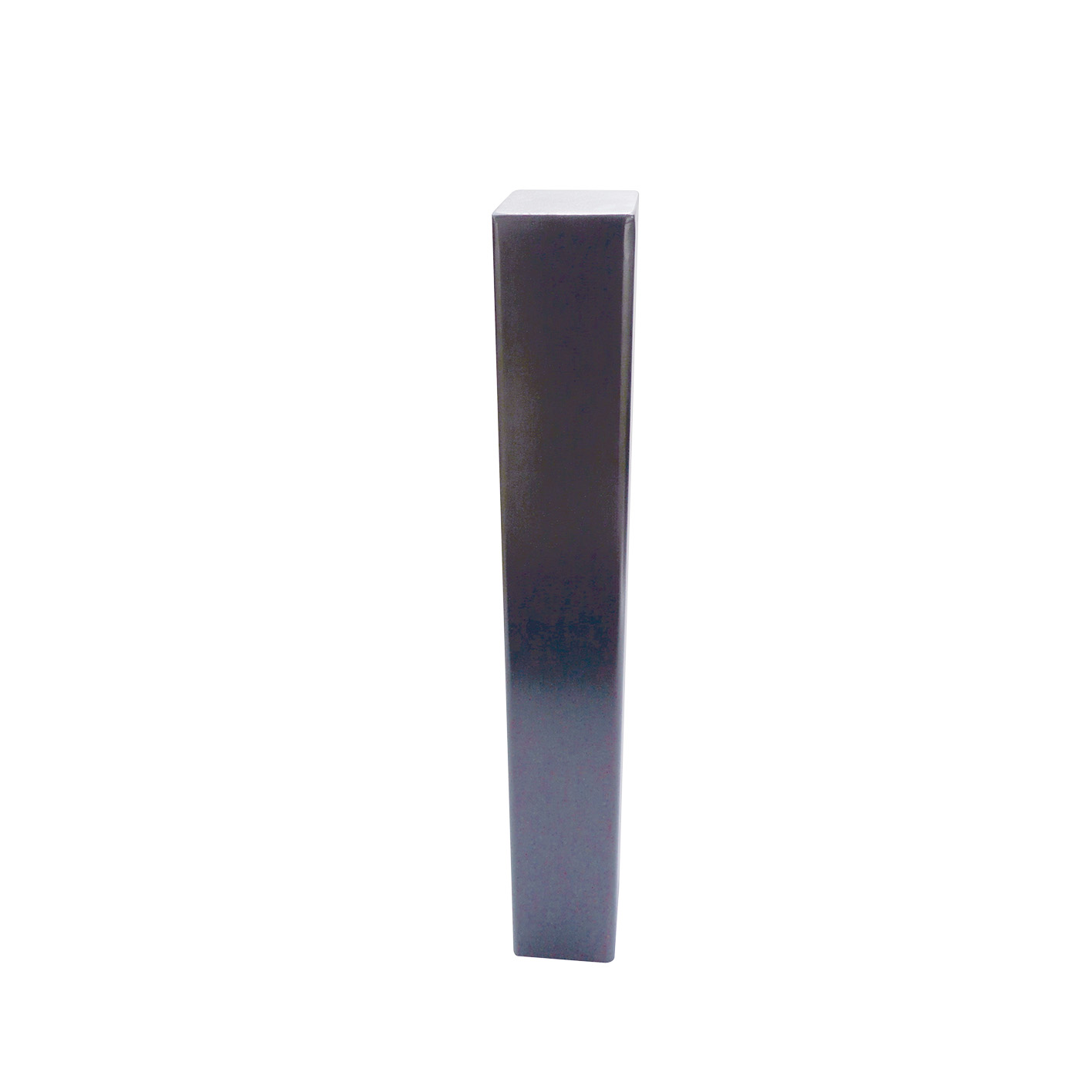 Stilpoller Stahlrohr 70 x 70 mm Serie 4071B