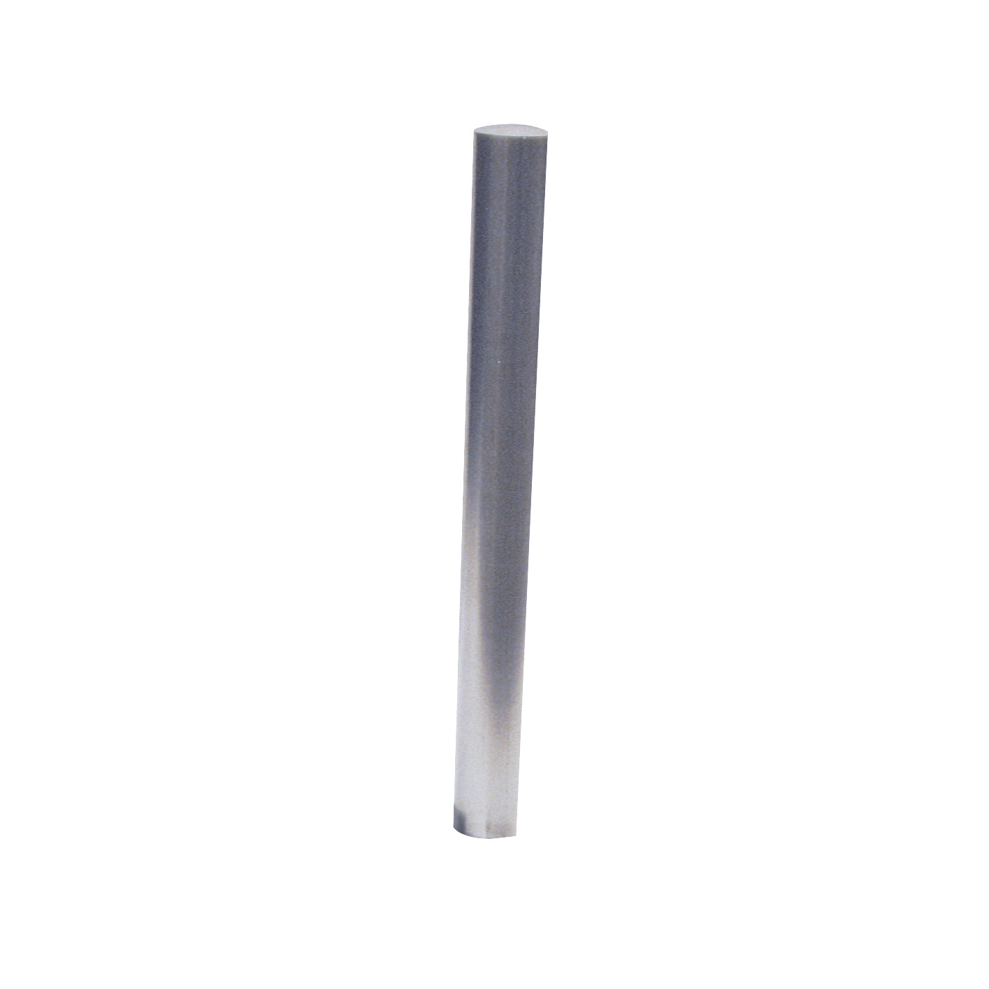 Edelstahlpoller Ø 154 mm