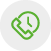 Icon Call