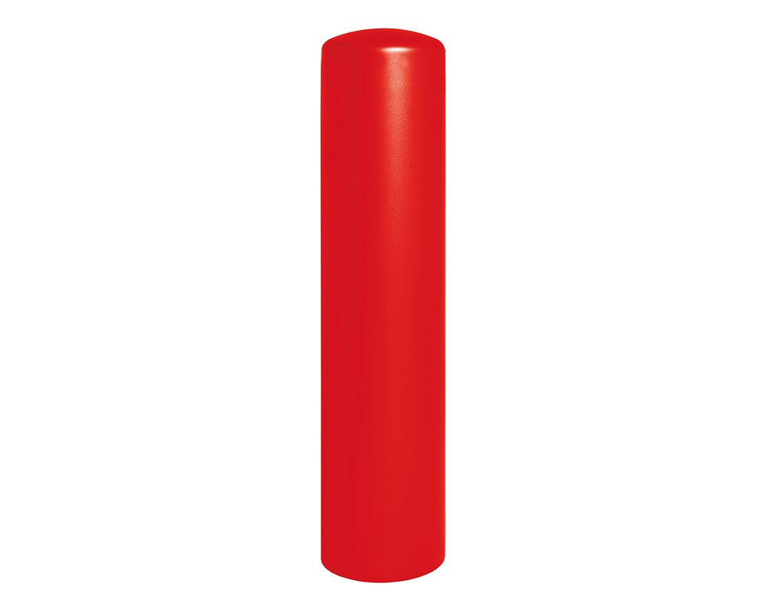 Prallschutzpoller