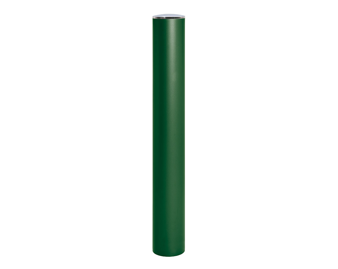 Prallschutzpoller
