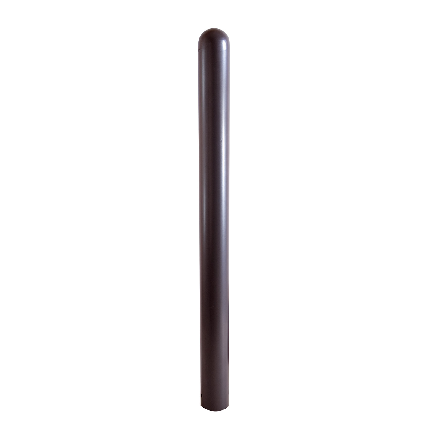 Stilpoller Stahlrohr Ø 102 mm
